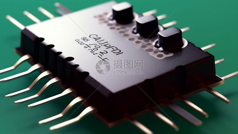深圳FPGA硬件开发：揭秘FPGA在现代电子系统中的应用与挑战