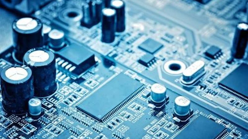 模拟芯片批量定制：揭秘定制化之路