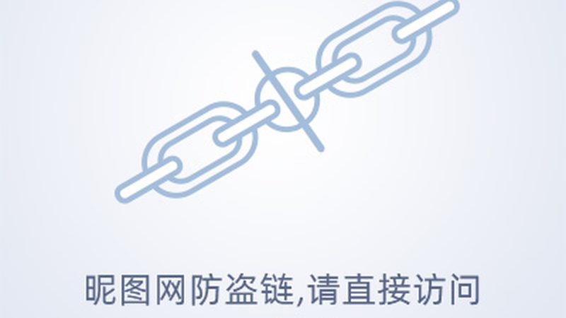 功率半导体与普通芯片：耐用性之辩**