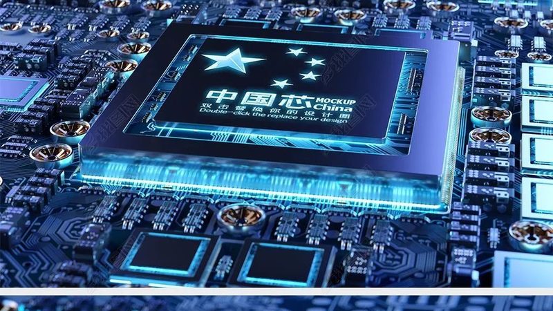 IC封装测试良率提升：揭秘关键因素与优化策略