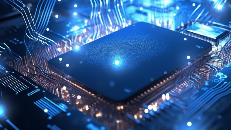 光伏硅片边角料回收：揭秘高效利用之路