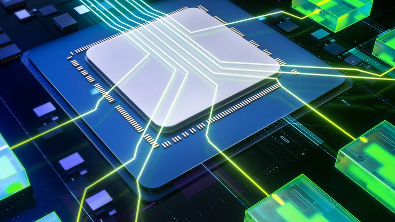 功率半导体器件价格报价背后的考量因素