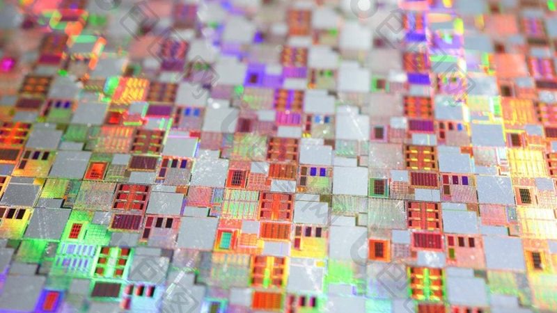 上海半导体材料报价行情：解析最新动态与趋势**