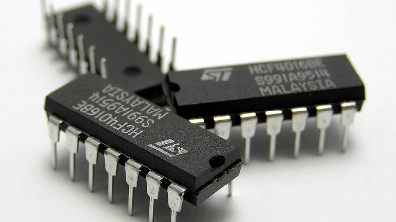 DSP处理器价格之谜：揭秘其背后的价值与选择