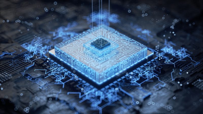 IC封装测试厂质量体系标准：构建可靠性的基石