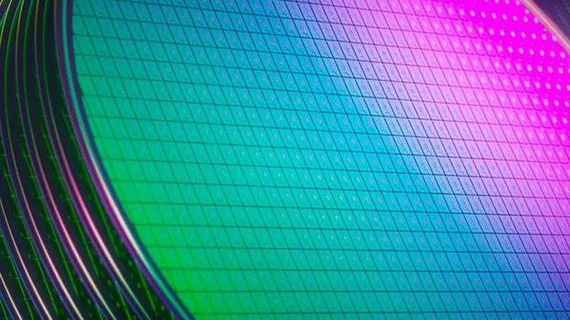 DSP芯片厂家排名及优缺点解析：揭秘行业实力与选型关键
