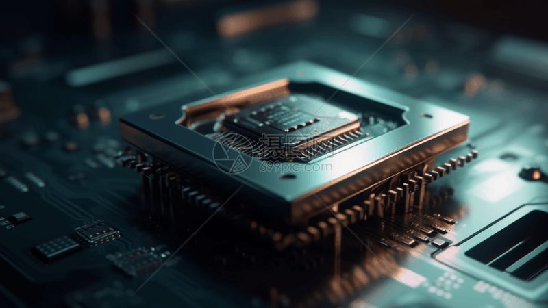 成都DSP技术公司定制开发：揭秘定制化解决方案的奥秘