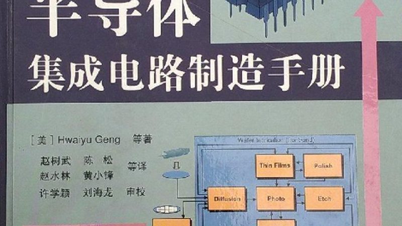 DSP芯片代理如何识真辨伪：揭秘选购秘诀**