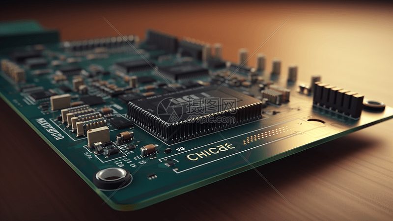 FPGA选型，价格背后的技术考量