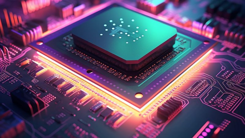 成都封装测试价格之谜：揭秘影响成本的关键因素