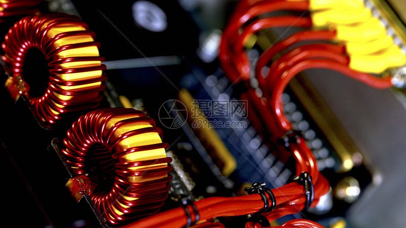 江苏IGBT与MOSFET：揭秘其核心工艺与市场趋势**