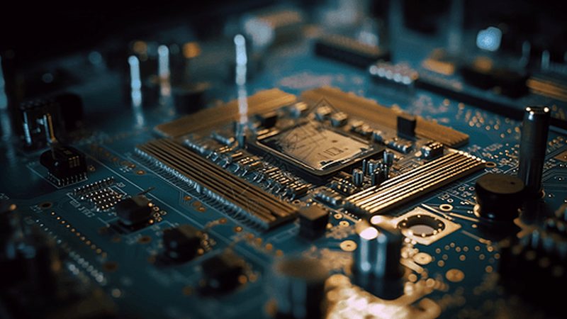 i线光刻胶存储，这些条件你了解吗？**