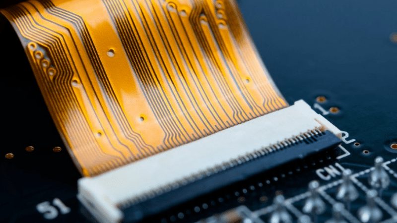 半导体行业上市公司排名：揭秘行业领军者背后的秘密