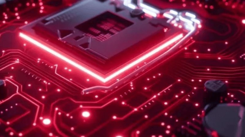 半导体公司公积金缴纳比例：合规与实操解析**