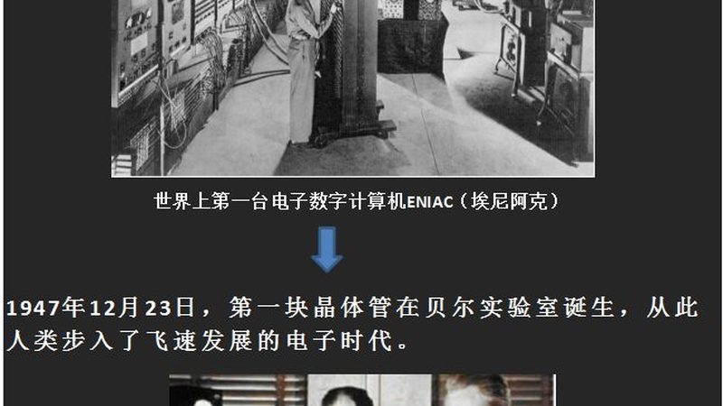 半导体行业毛利率风云：揭秘第三代半导体上市公司排名**
